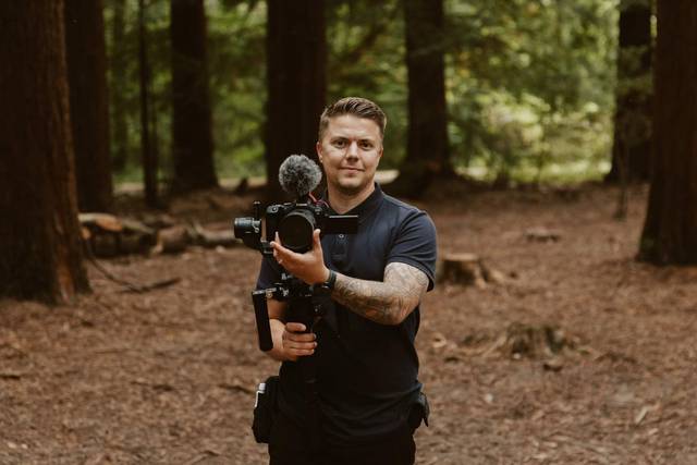 Real Life Videos