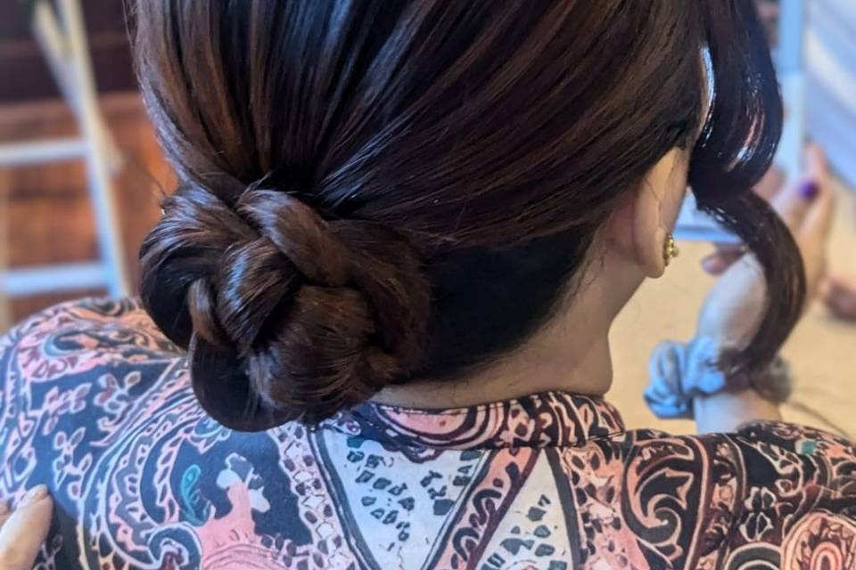 ♡