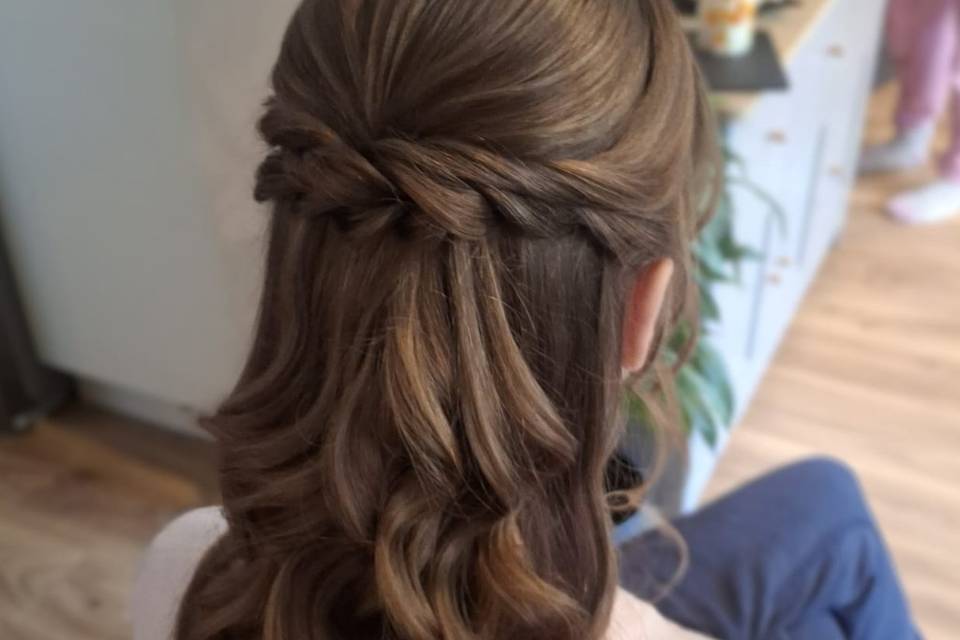 ♡