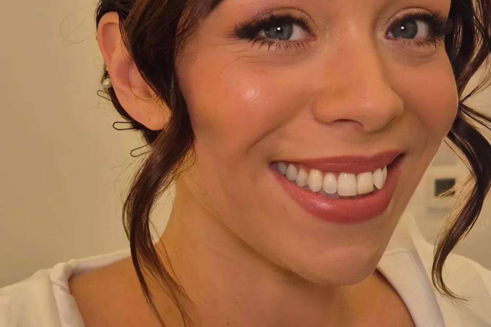 ♡