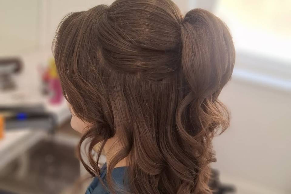 ♡