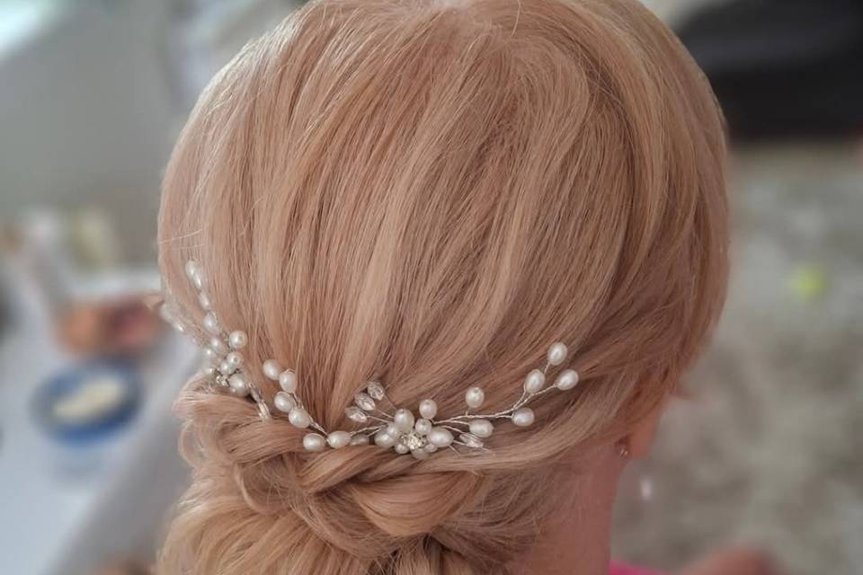 ♡