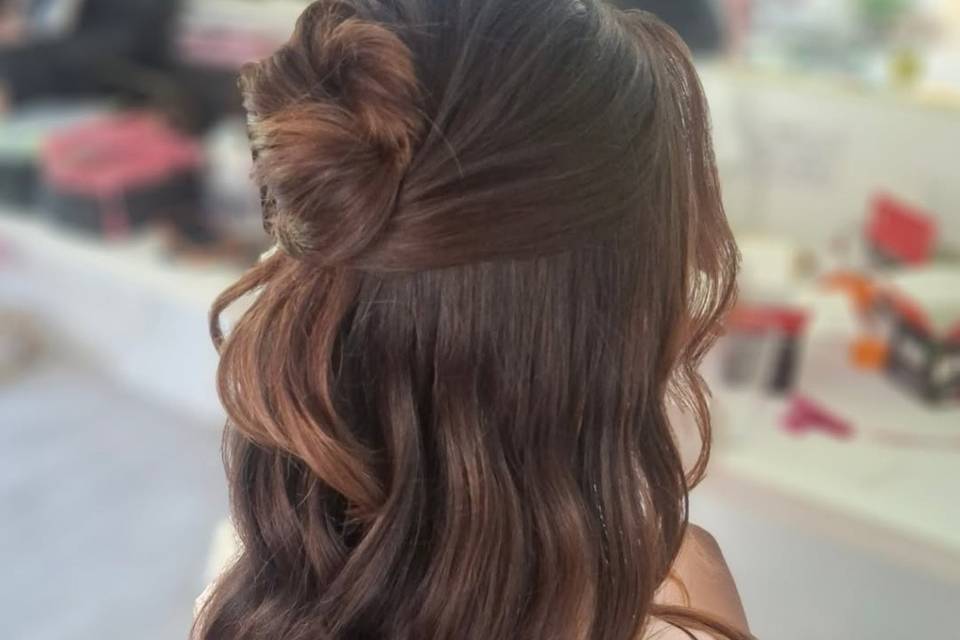 ♡