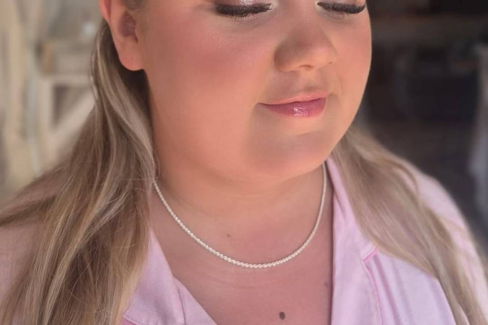 ♡