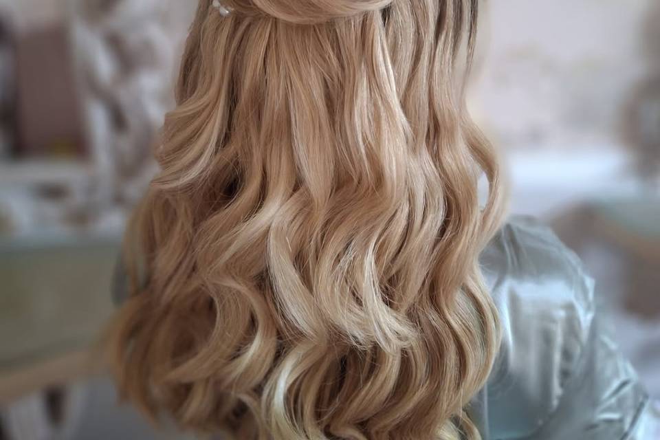 ♡