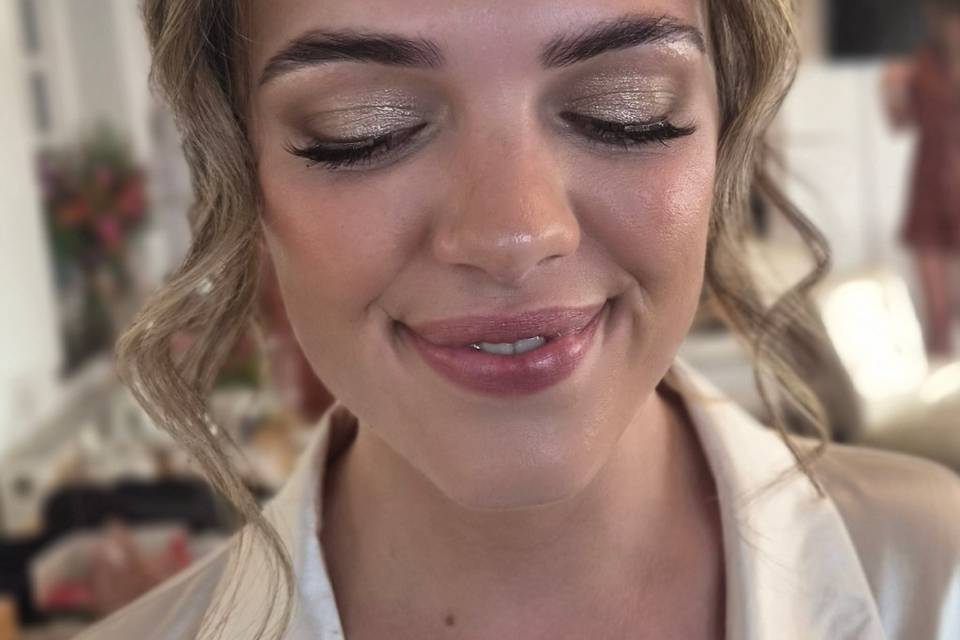 ♡