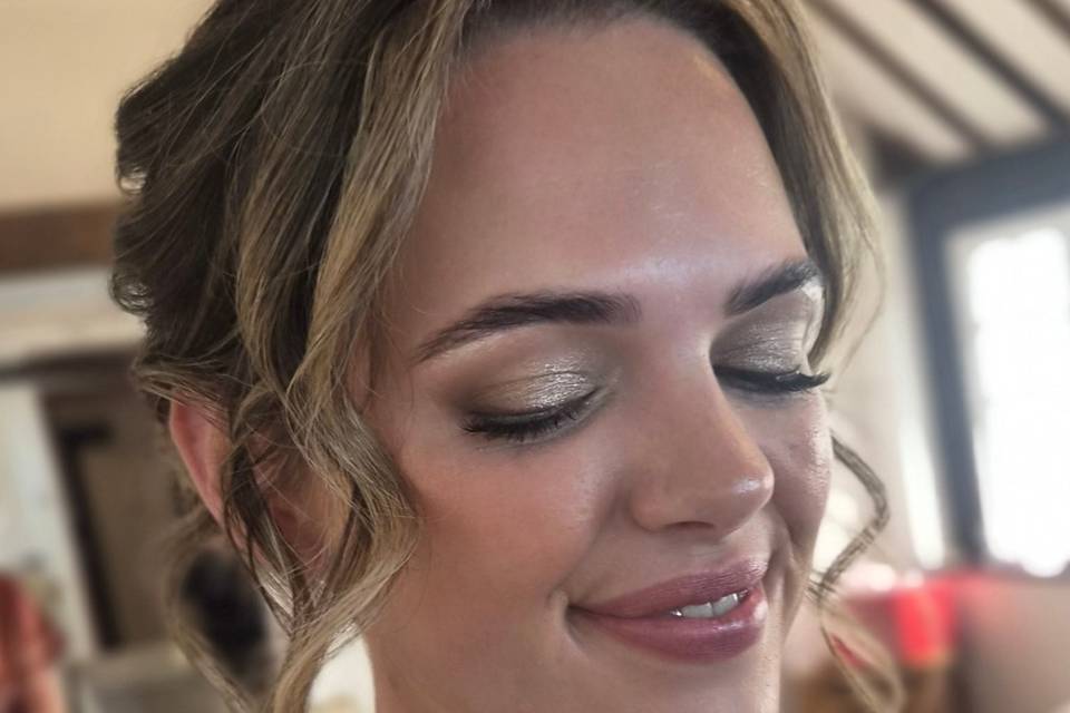♡