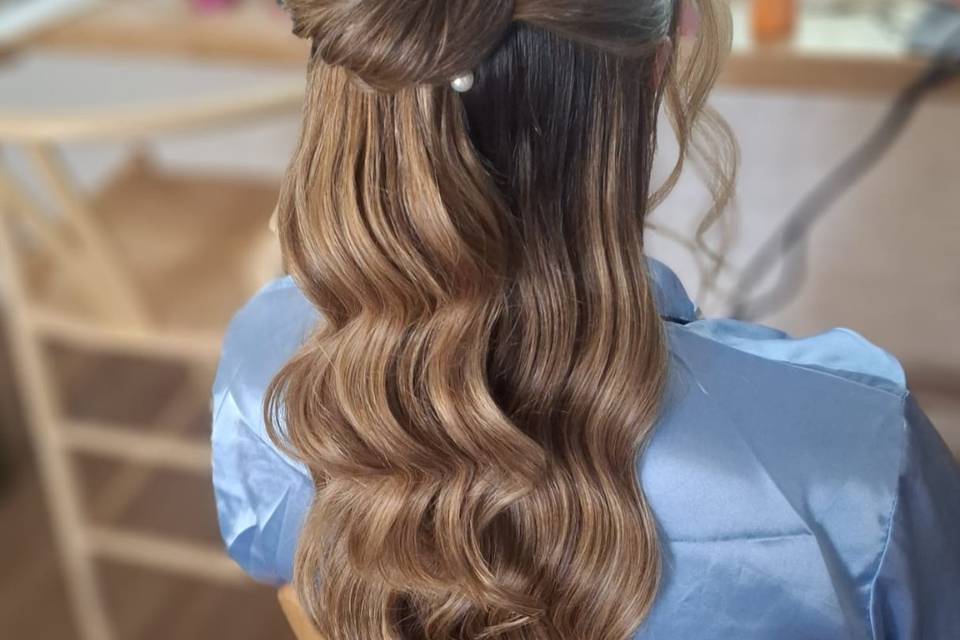 ♡