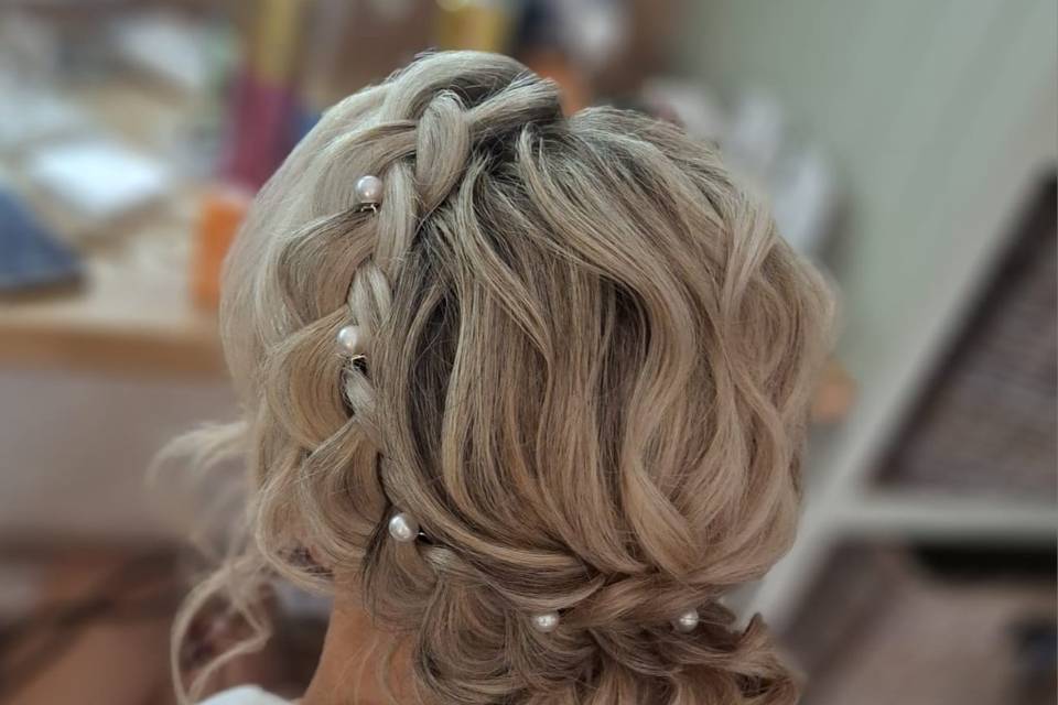 ♡