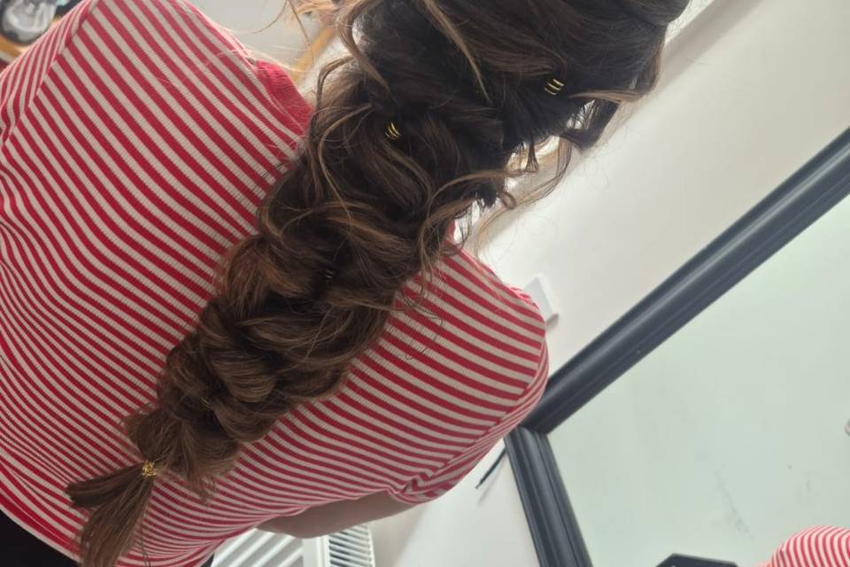 ♡