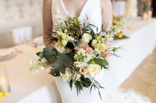 Errismore Flowers