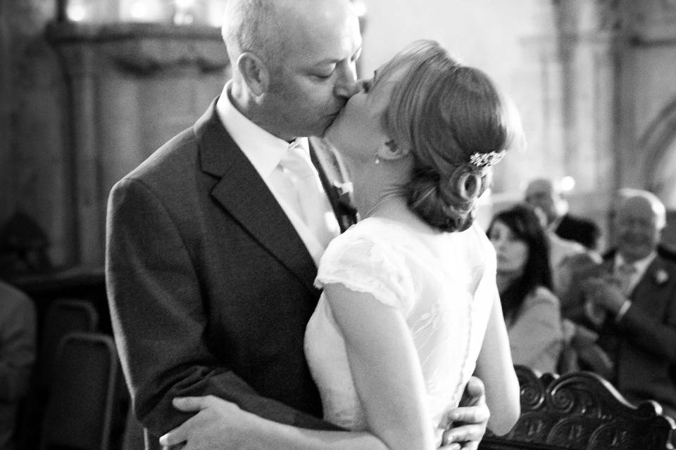 A&A Heddingham Castle