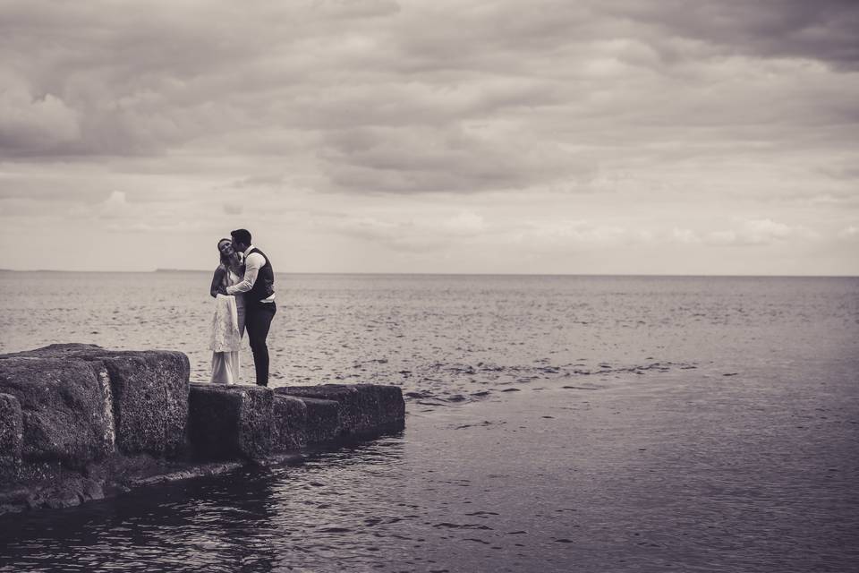 G & D Lyme Regis