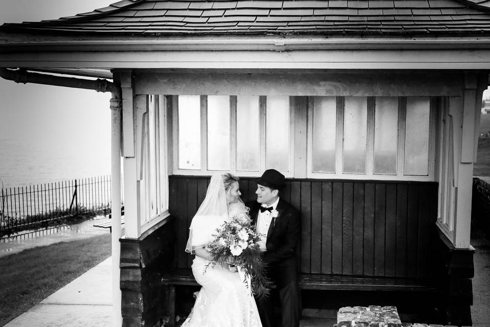 A&L Babbacombe Downs