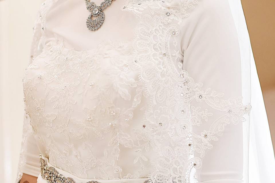 Bedford UK Wedding Photography