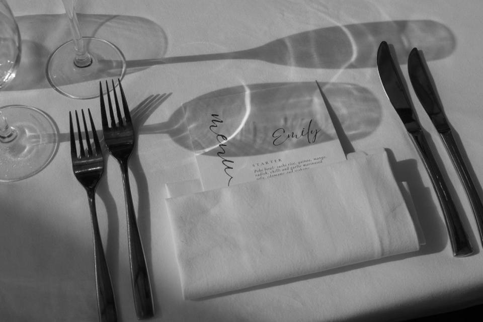 Heddon Street Kitchen
