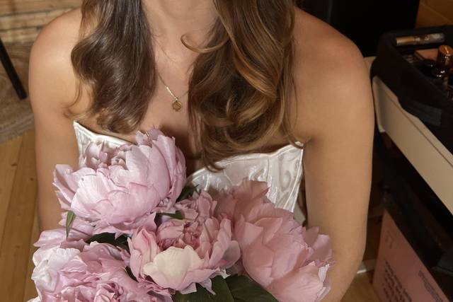 Bridal