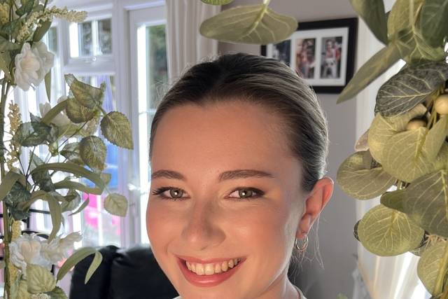 Bridal