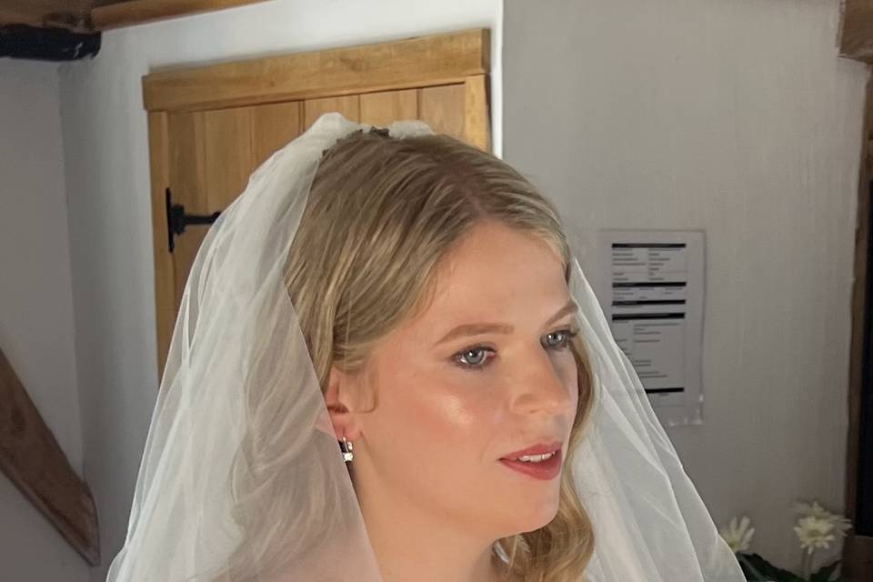 Bridal