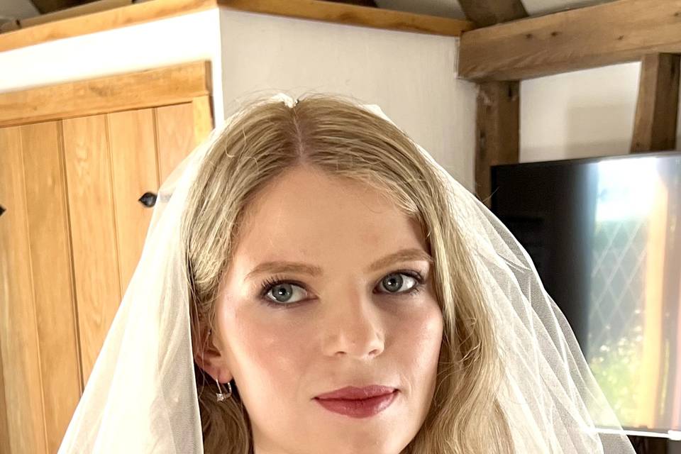 Bridal