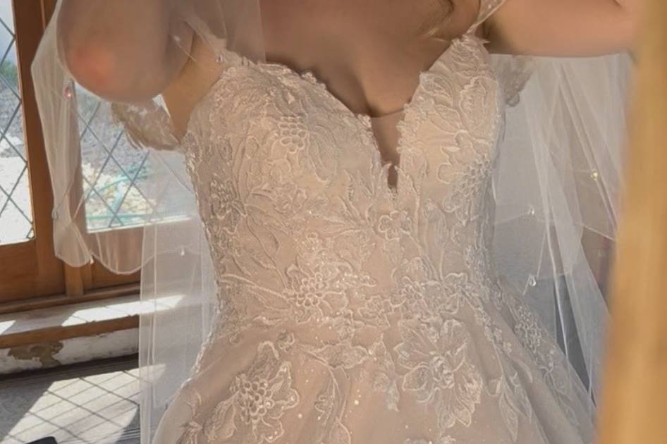 Bridal
