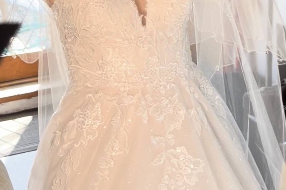 Bridal
