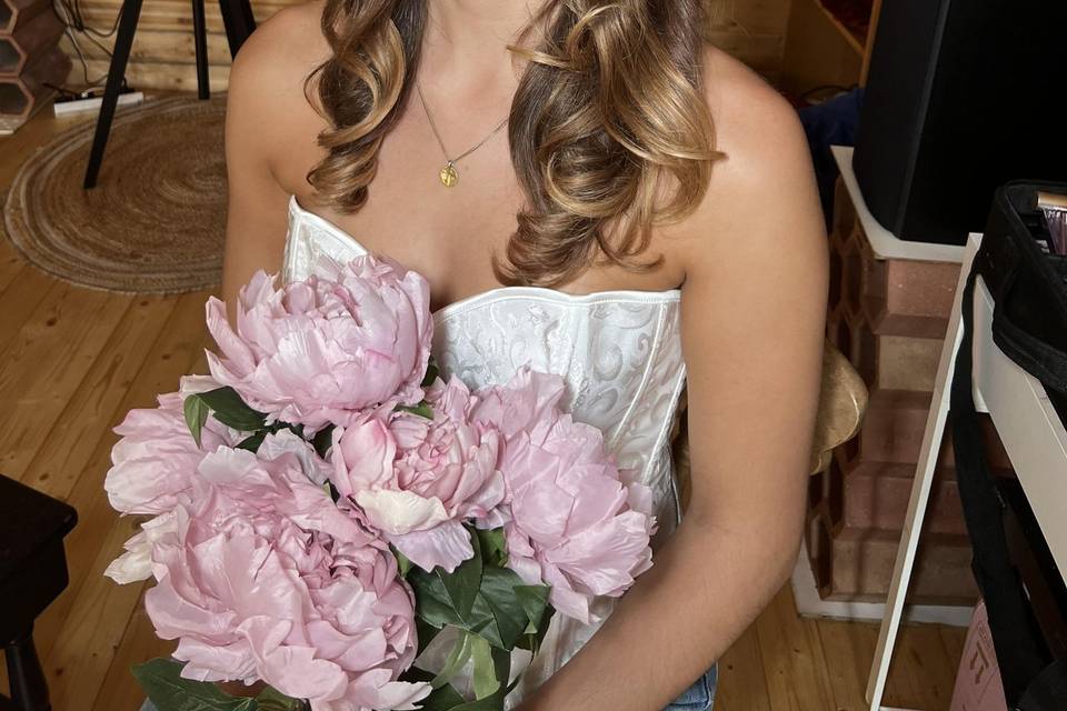 Bridal