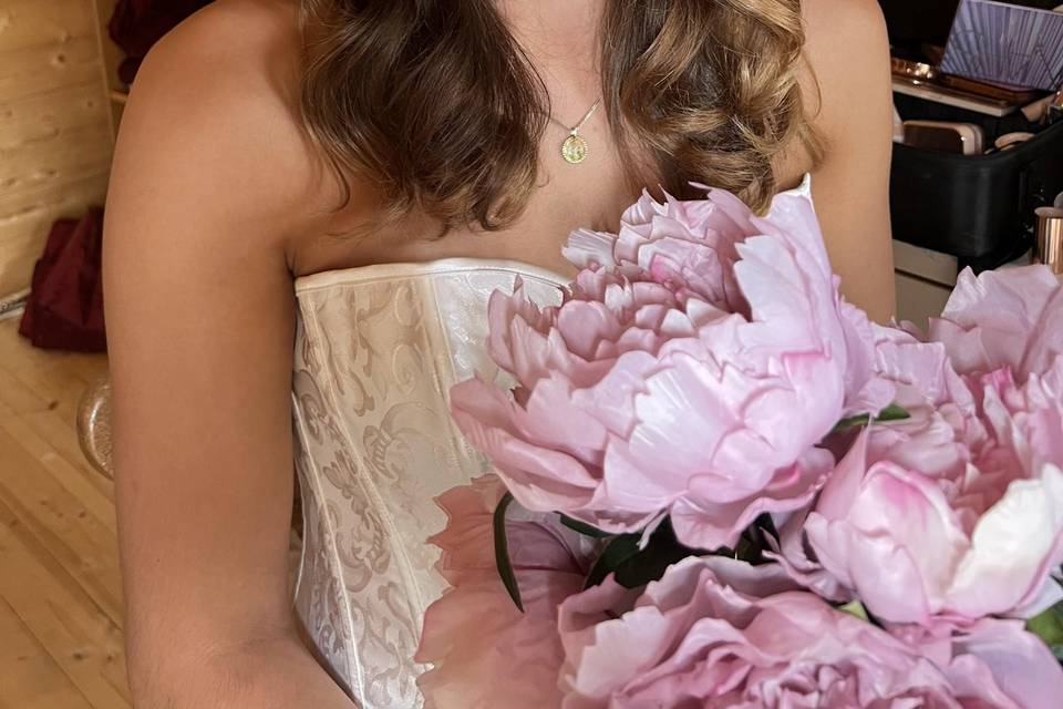 Bridal