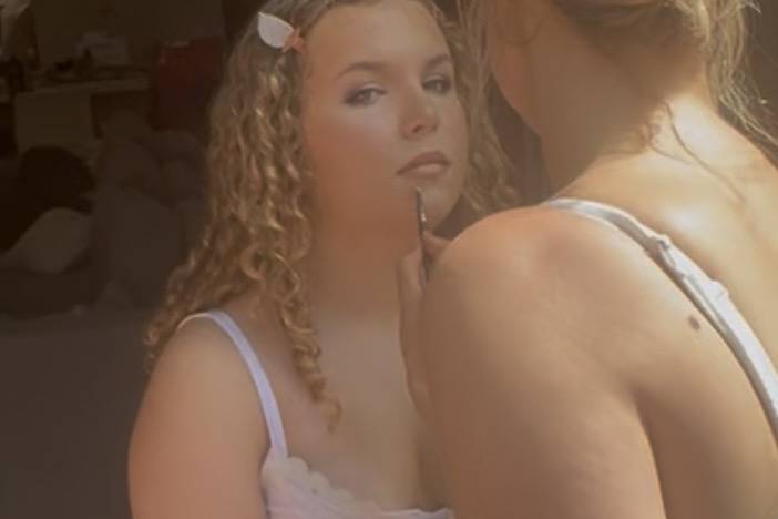 Prom