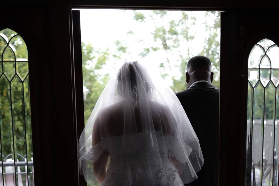 Udo Ihonor Photography