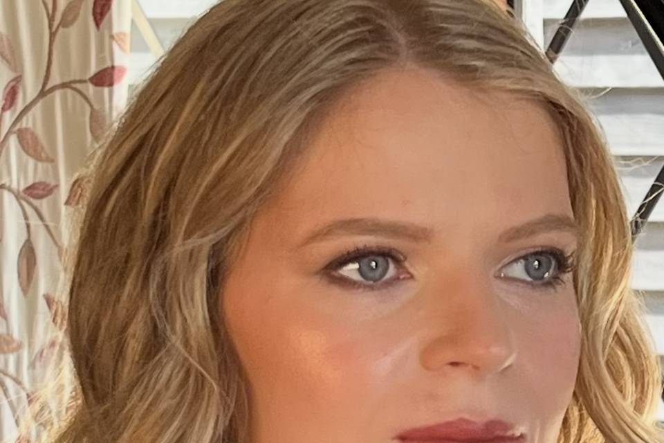 Bridal