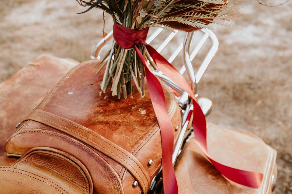 Whitedove Ceremonies