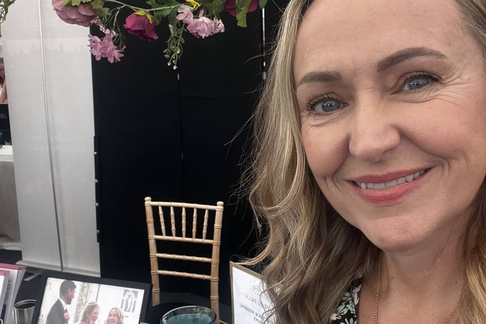 Chelmsford Wedding Fair