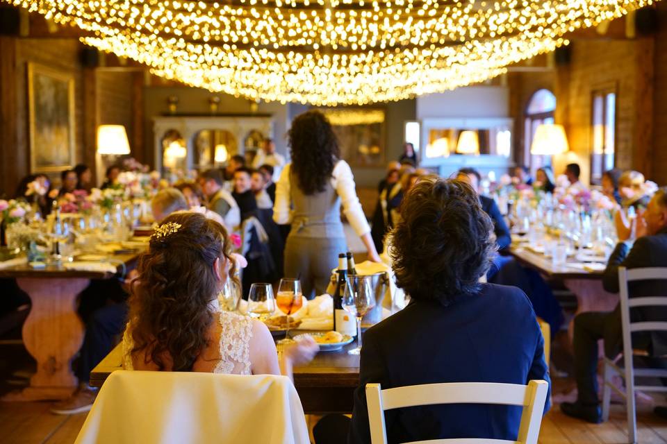 Taverna dello Scoiattolo