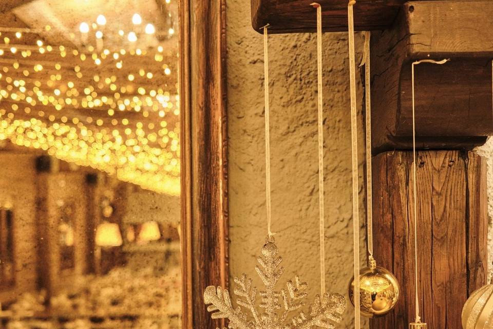 Taverna dello Scoiattolo -