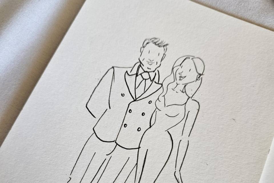Outline