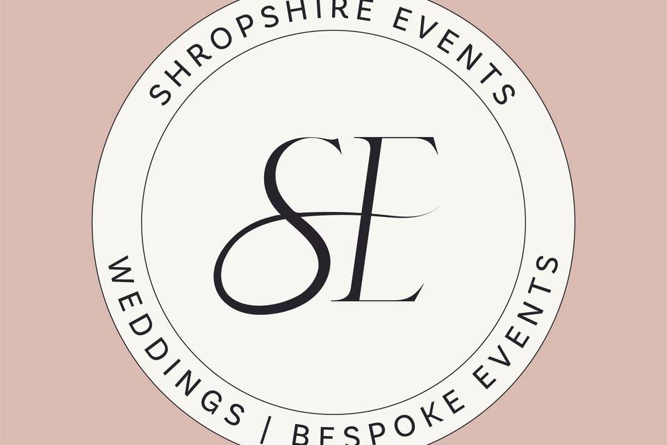 Shropshire Events