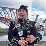 Ailise Milroy