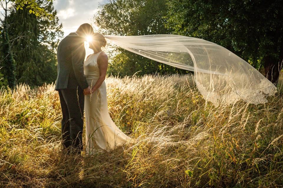 Emily-Jane Photography