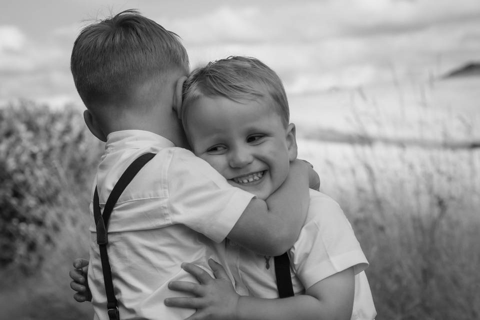Emily Jane photography
