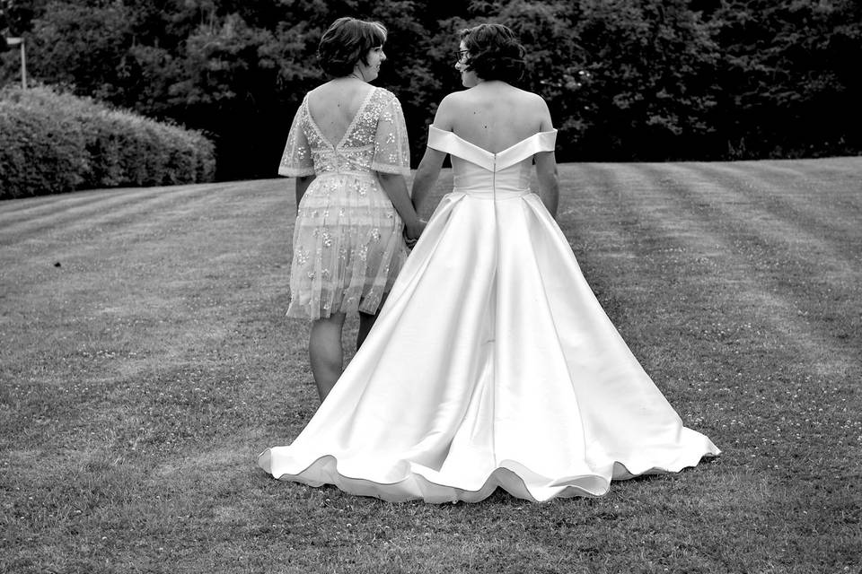Emily Jane photography