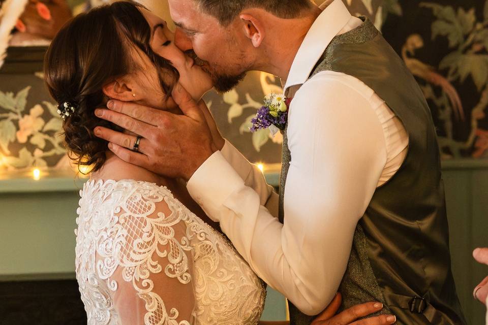 Emily Jane photography