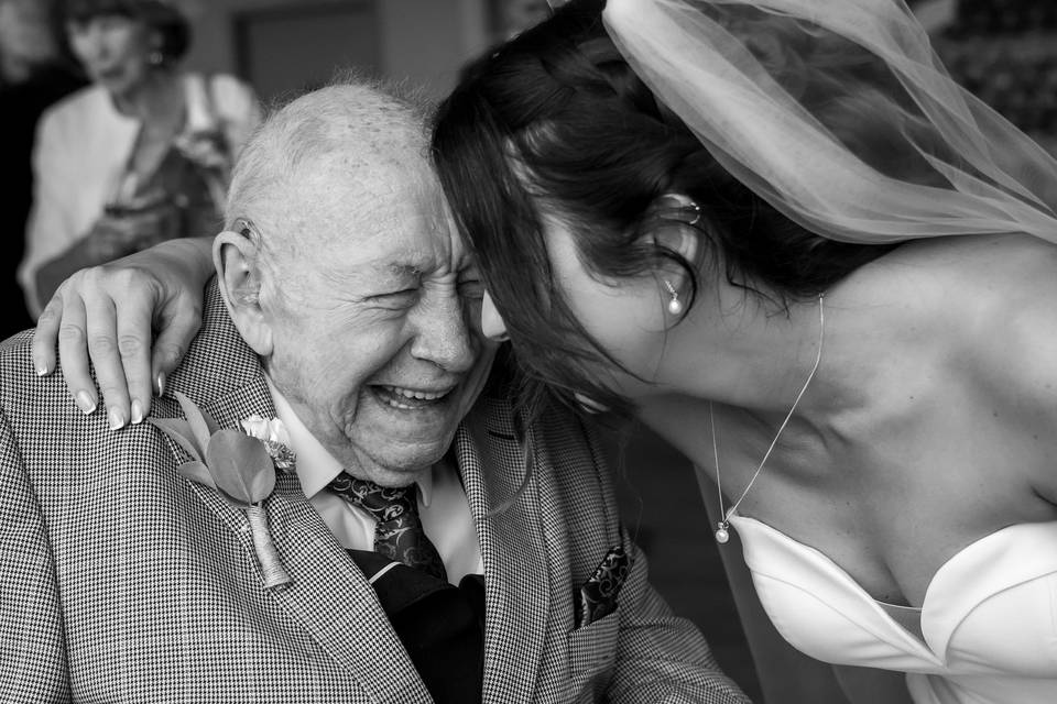 Emily Jane photography