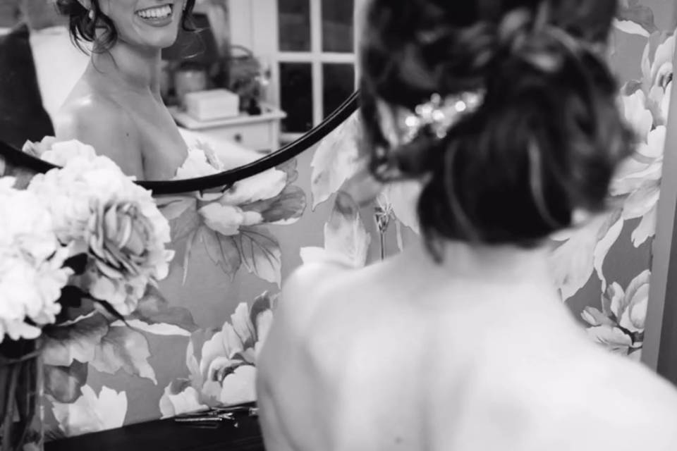 Bride