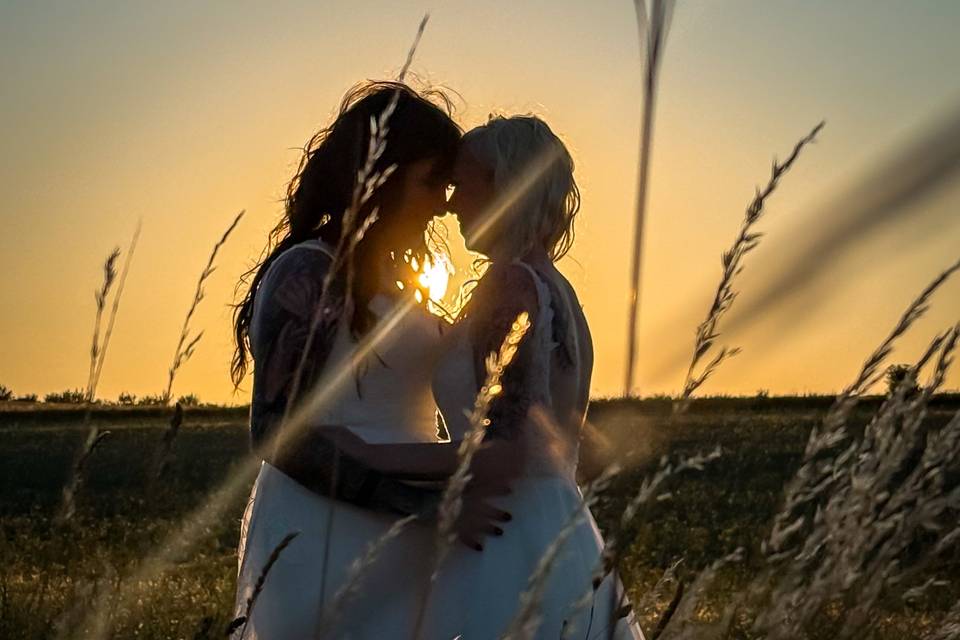 Emily Jane photography