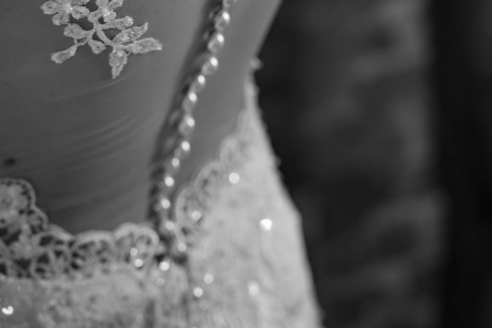 Emily Jane photography