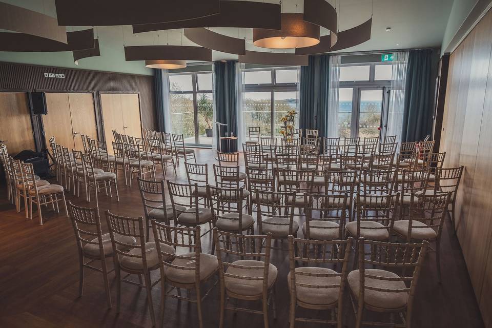 Tom Hare Photography