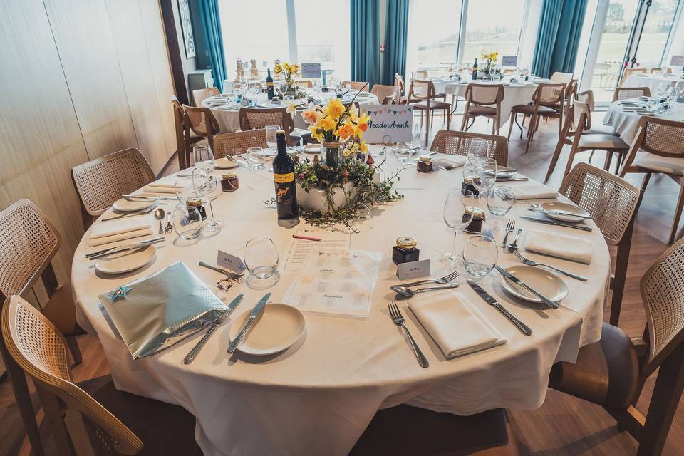 Tom Hare Photography