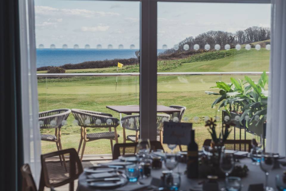 Tom Hare Photography