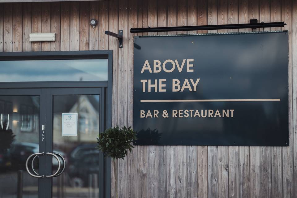 Tom Hare Photography